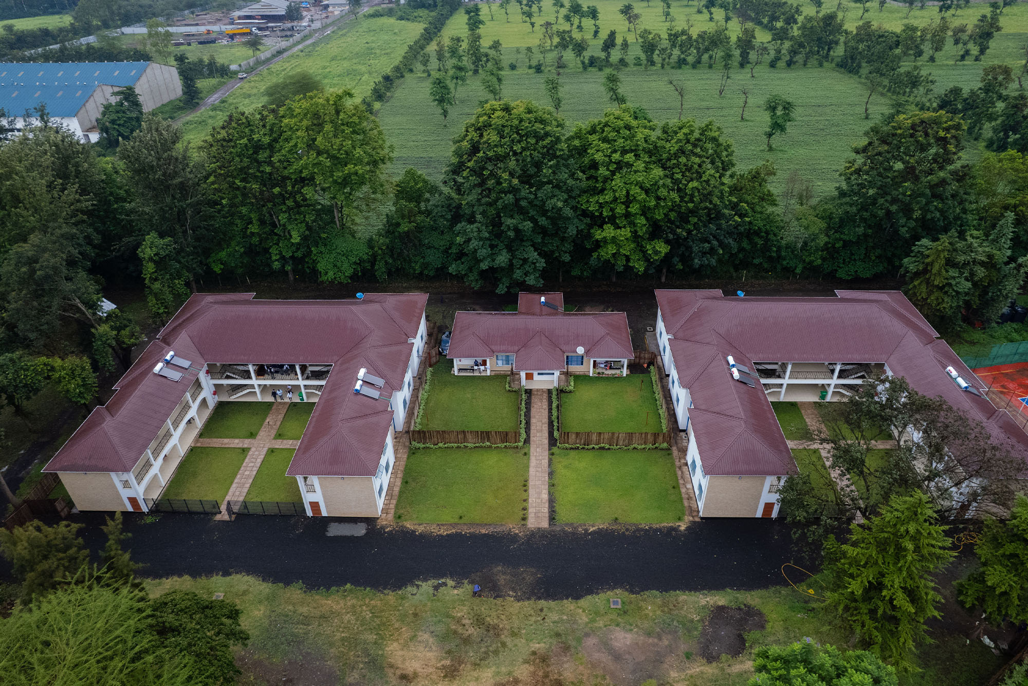 SCIS-Boarding-subSlider_0002_DroneScis-4