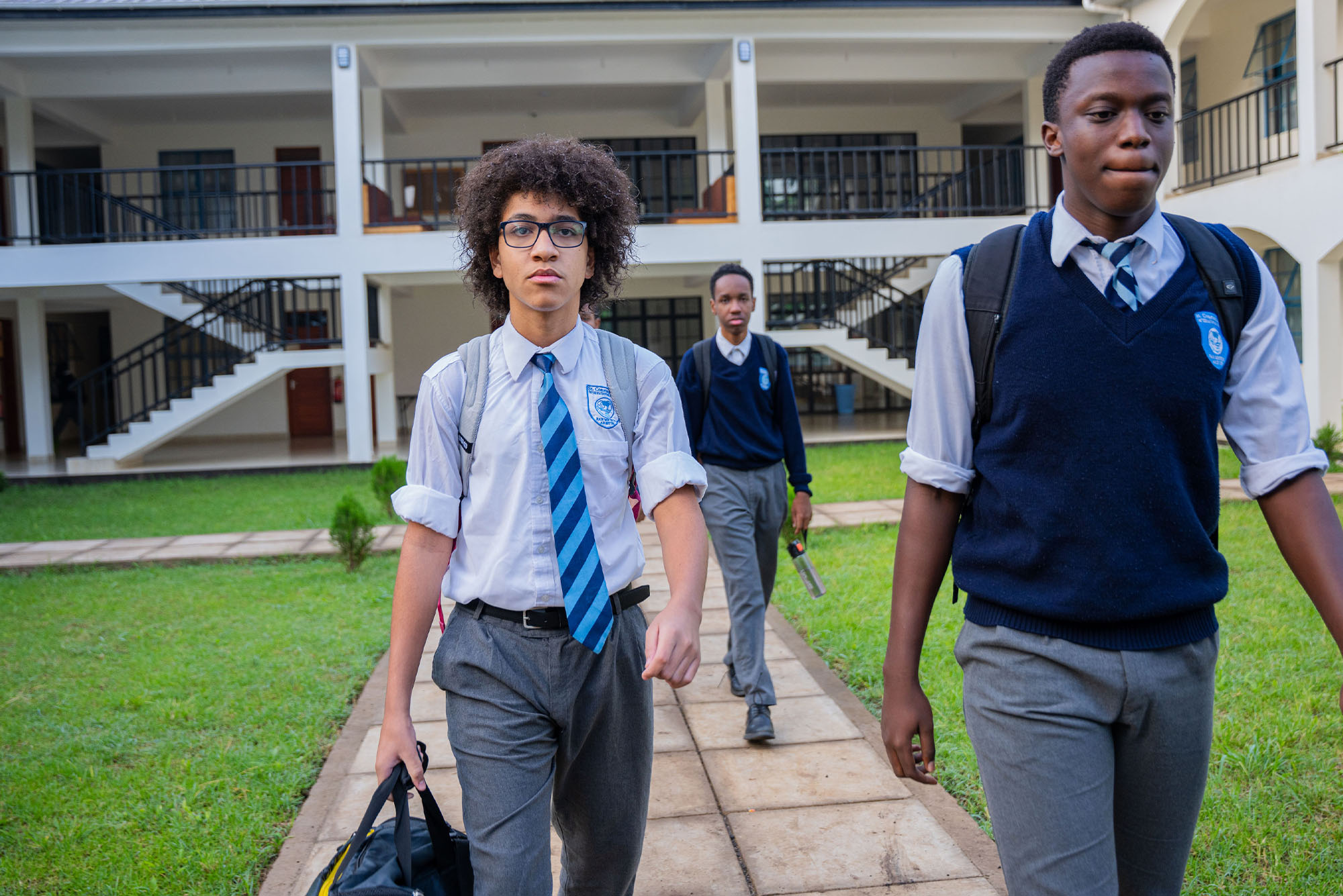 SCIS-Boarding-subSlider_0004_Scis-101