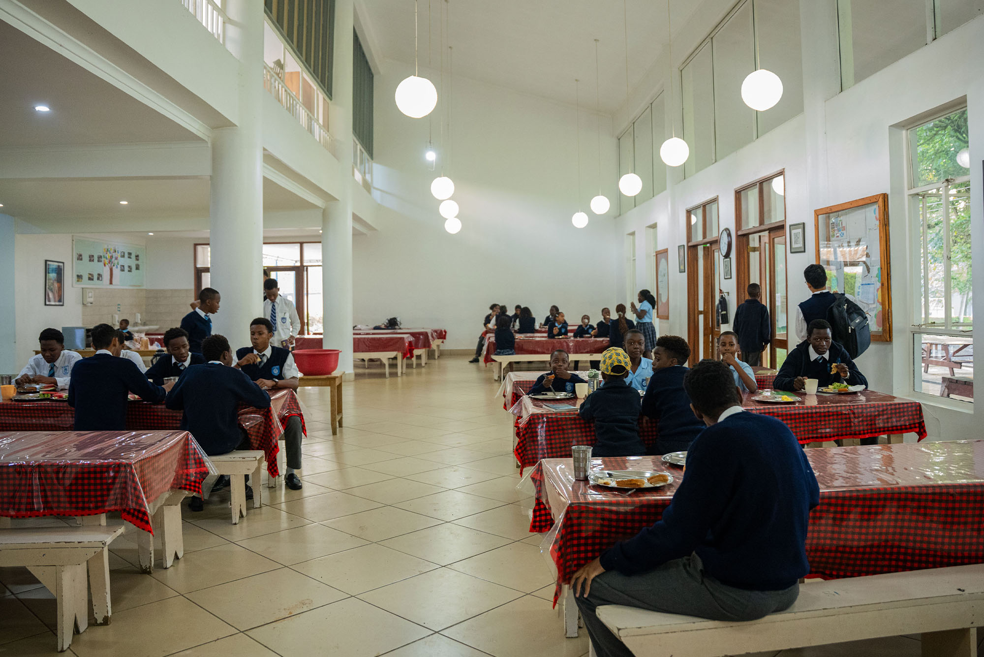 SCIS-Boarding-subSlider_0005_Scis-111