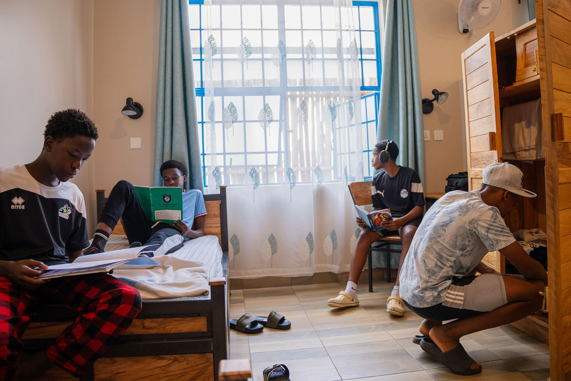 SCIS-Boarding-subSlider_0007_Scis-185 (1)