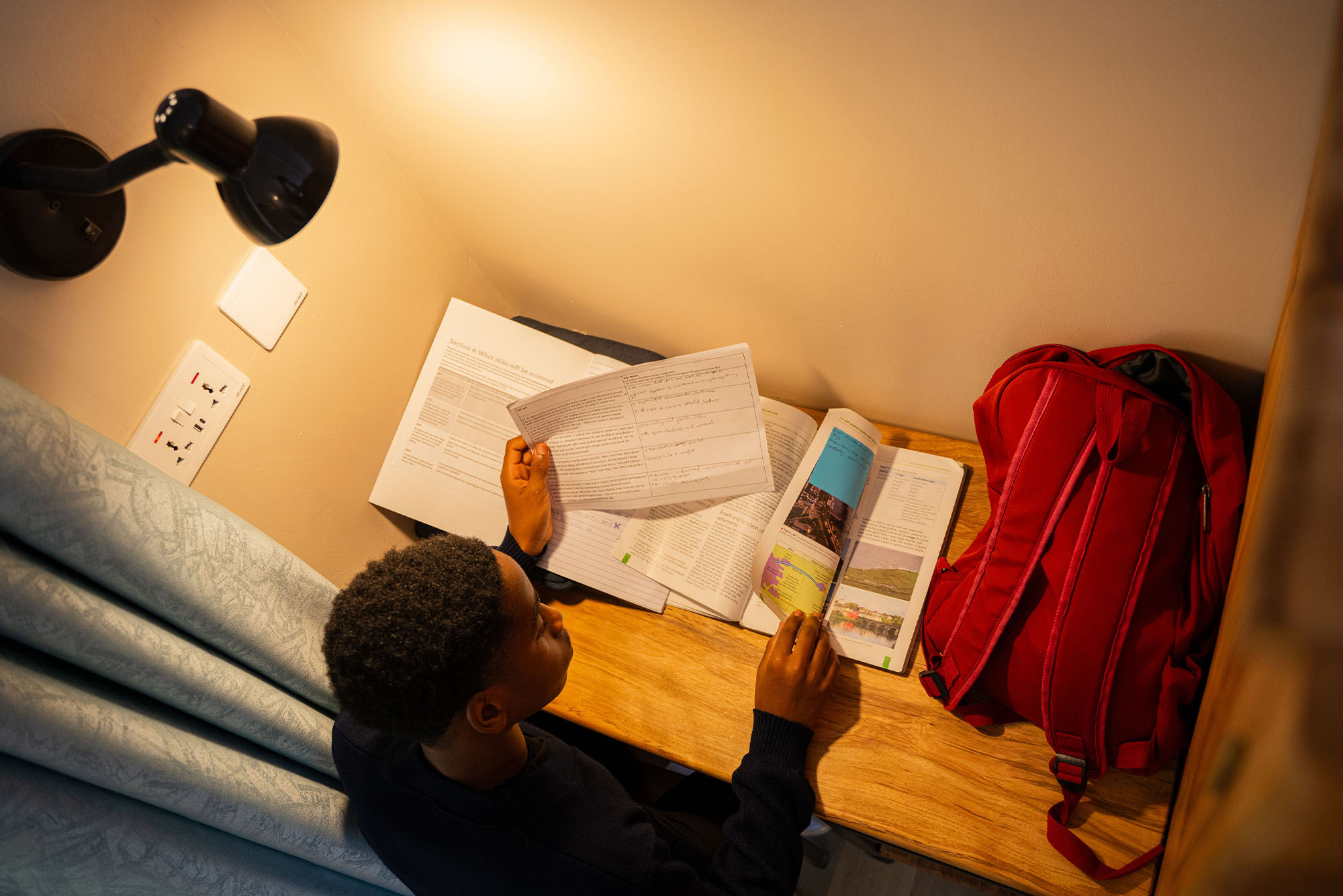 SCIS-Boarding-subSlider_0008_Scis-202