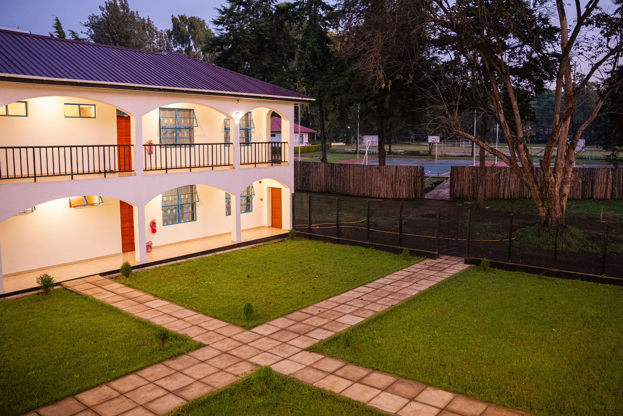 SCIS-Boarding-subSlider_0011_Scis-81