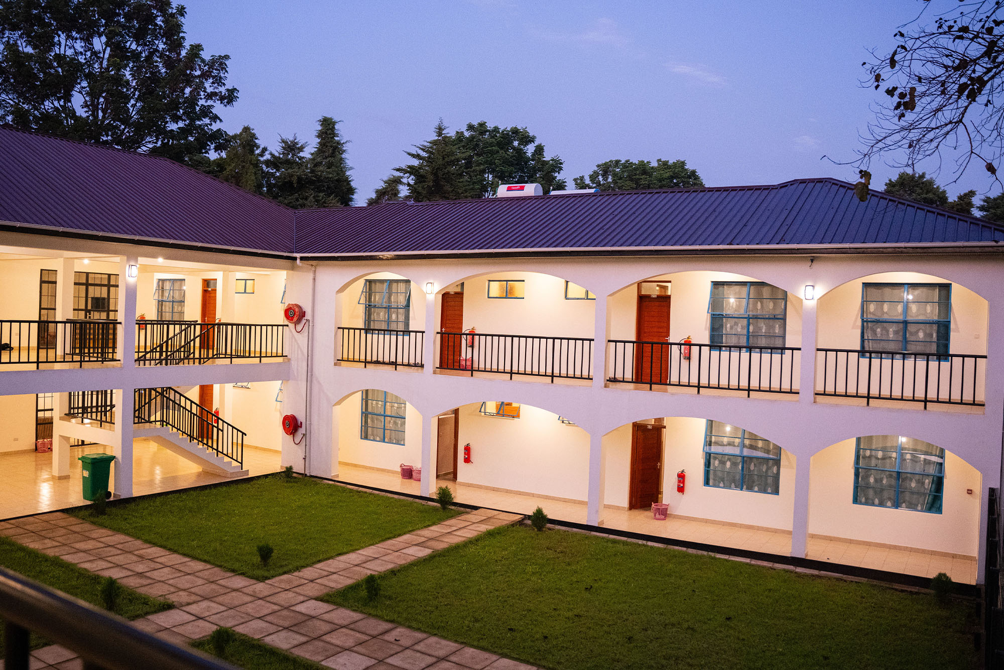 SCIS-Boarding-subSlider_0012_Scis-83